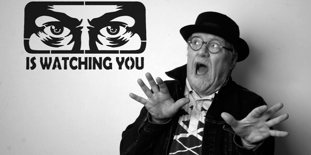 Эйнштейн, Марк Твен и Оруэлл: Как появляются и распространяются ложные цитаты в интернете