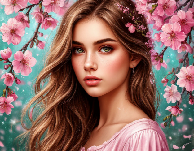 Ежедневные гороскопы для каждого знака Зодиака – Среда, 4 марта 2026 года.