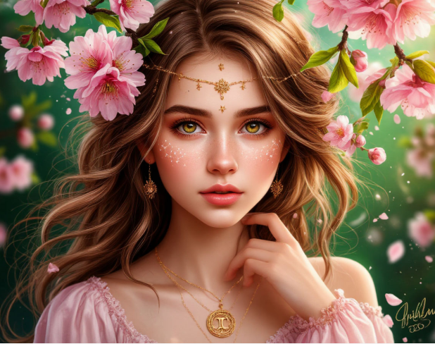 Ежедневные гороскопы для каждого знака Зодиака – Среда, 4 марта 2026 года.