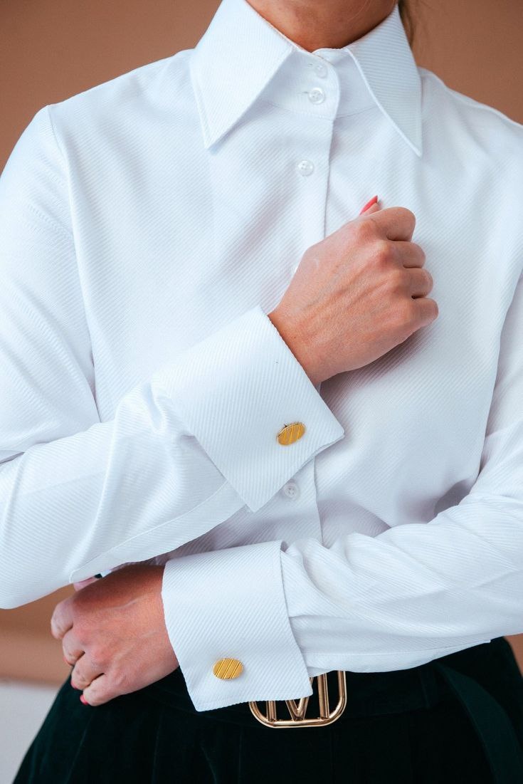 Фото из общего доступа.