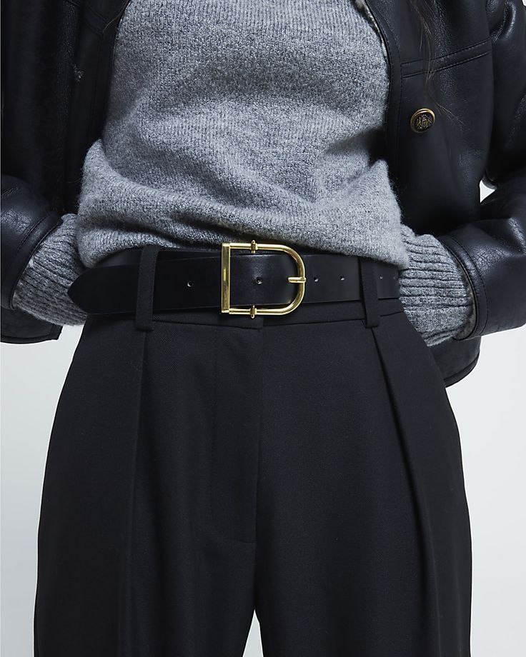 Фото из общего доступа.