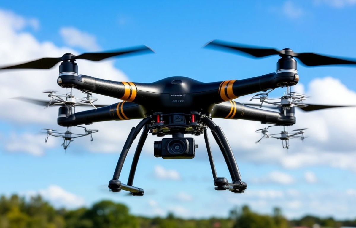    Фото: Коллаж RuNews24.ru