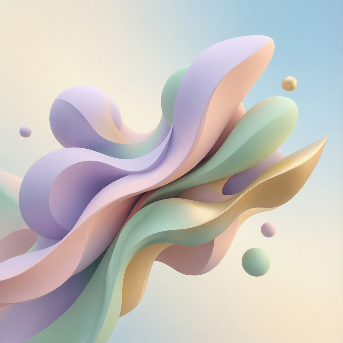 Иллюстрация: ИИ