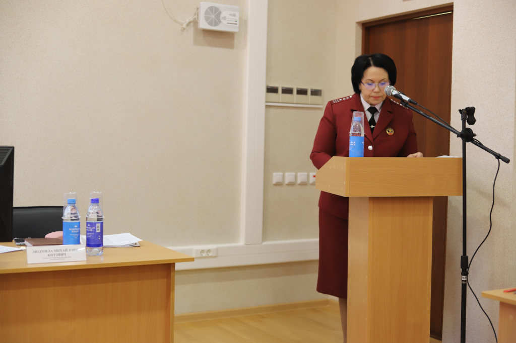    Управление Роспотребнадзора по Республике Карелия