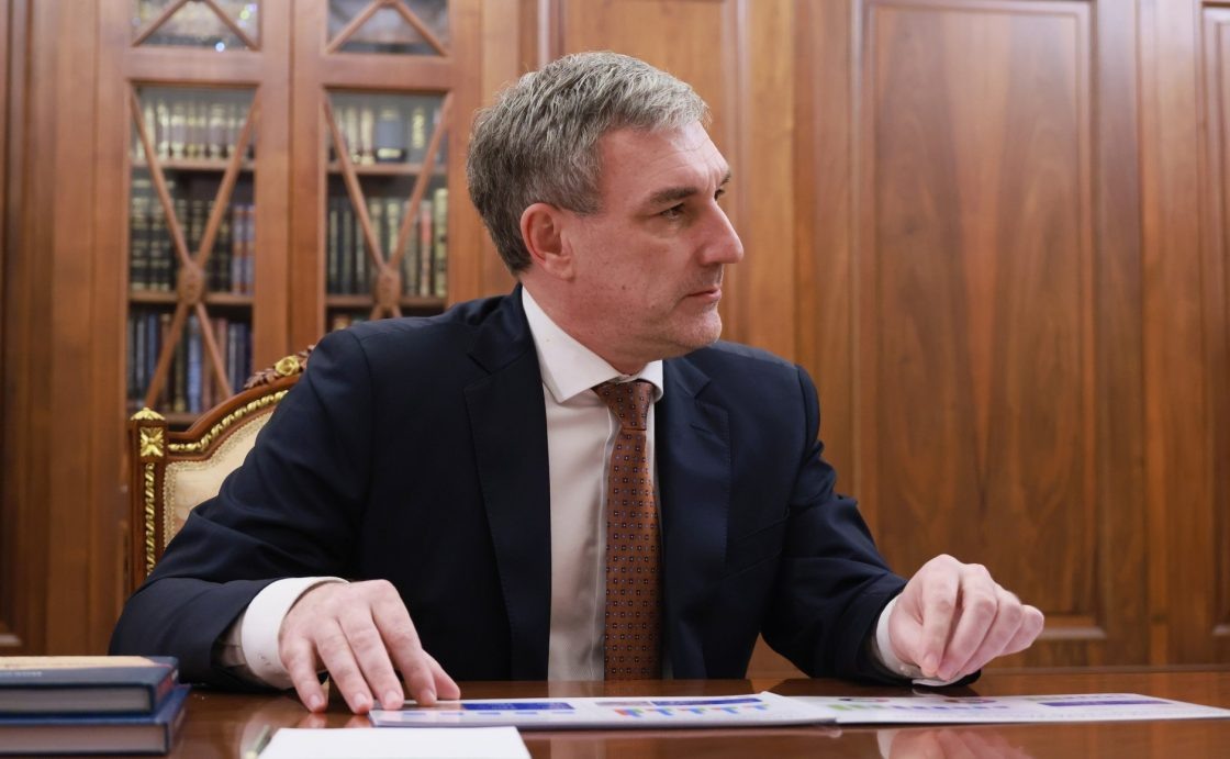 Фото: http://www.kremlin.ru/