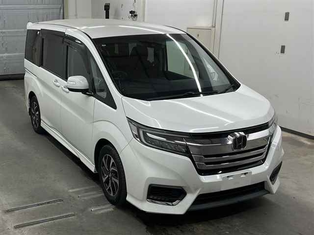 фото из Японии