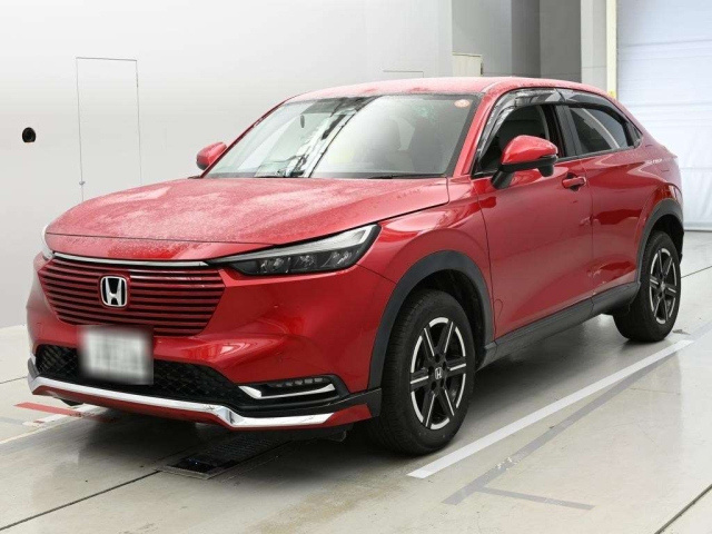 фото из Японии