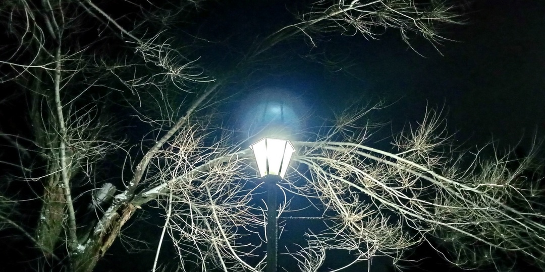 Над Астраханской областью сбиты 2 украинских БПЛА