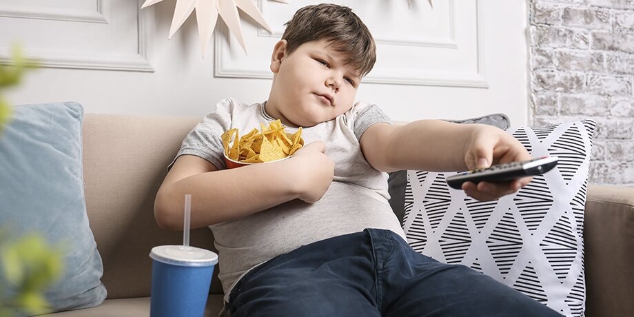    Фото: depositphotos/belchonock