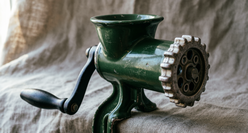    Создано нейросетями