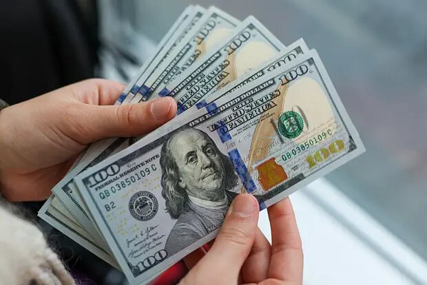    Фото: lenta.ru Филипп Щербаков