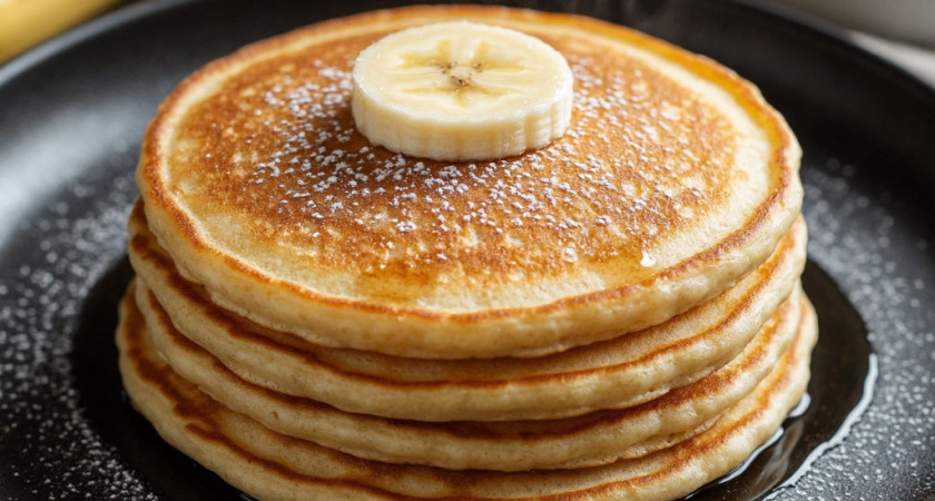    фото создано нейросетью Алиса