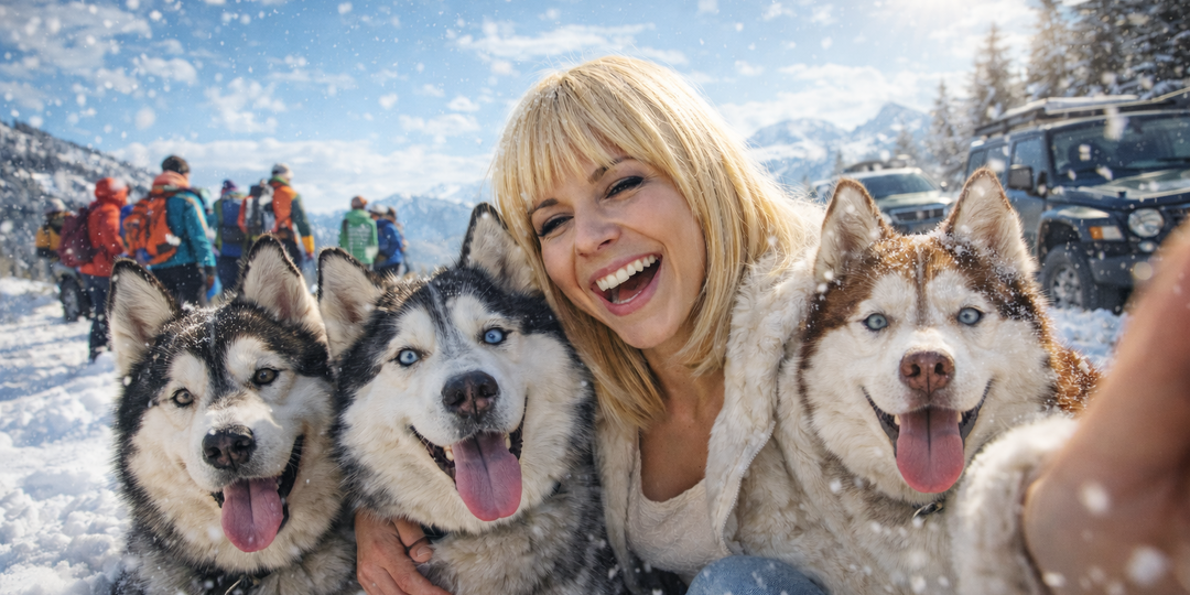 Перестала интересоваться мужчинами – и жизнь стала лучше