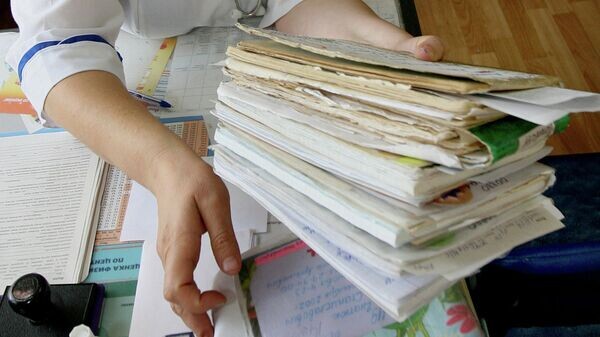    © РИА Новости . Виталий Аньков