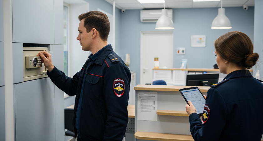    Фото ИИ youtvnews.ru