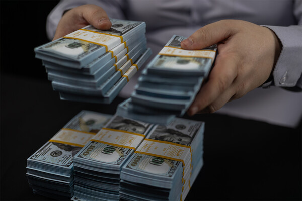 Lebedko Inna/Shutterstock/FOTODOM   📷