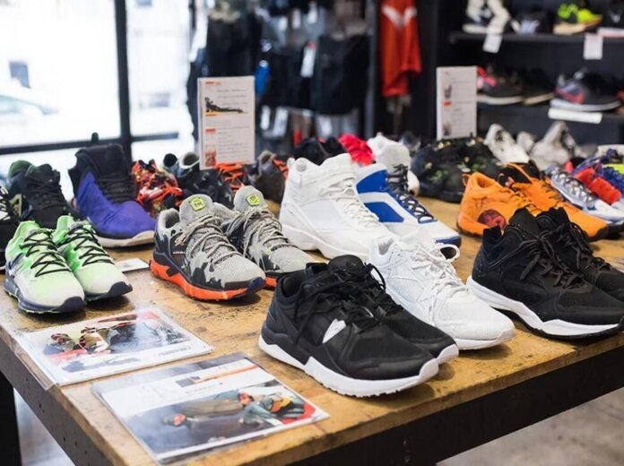    изображение сгенерировано нейросетью