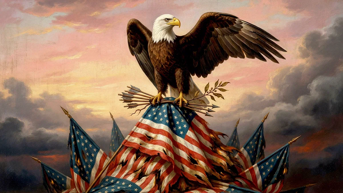 Фото: Арина Розанова / ForPost / Freepik