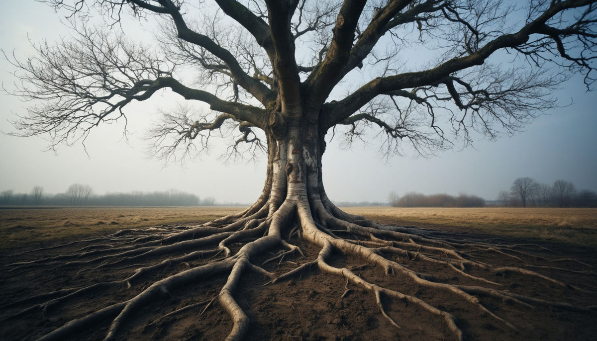 Книга "КОД РЕАЛЬНОСТИ: Инструкция по эксплуатации твоей жизни"