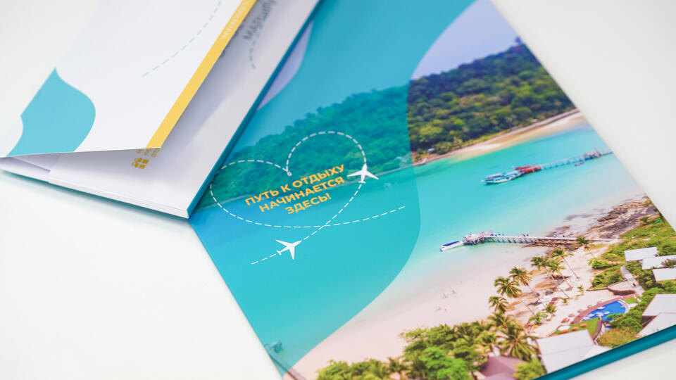     Россиянам рассказали, как не потерять деньги при отмене туров на Ближний Восток ИЗВЕСТИЯ/Анна Селина