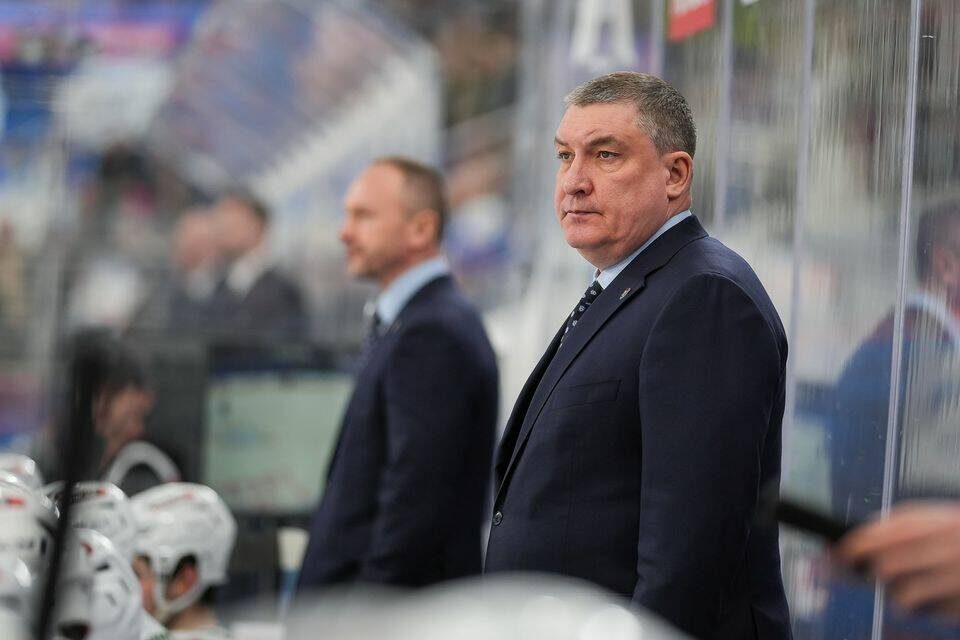 Фото: ak-bars.ru