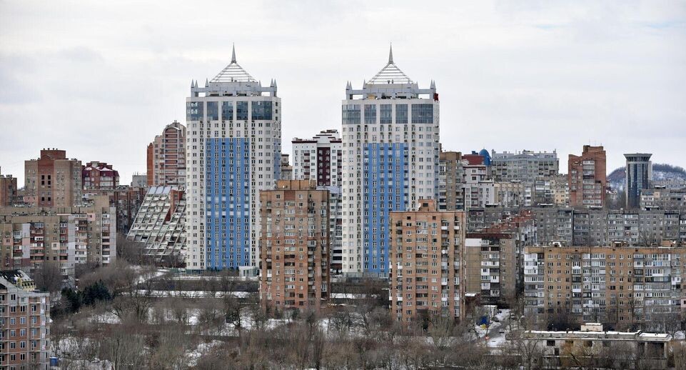    РИА «Новости»