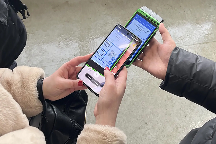    Фото Алины Кухмарь, VN.ru