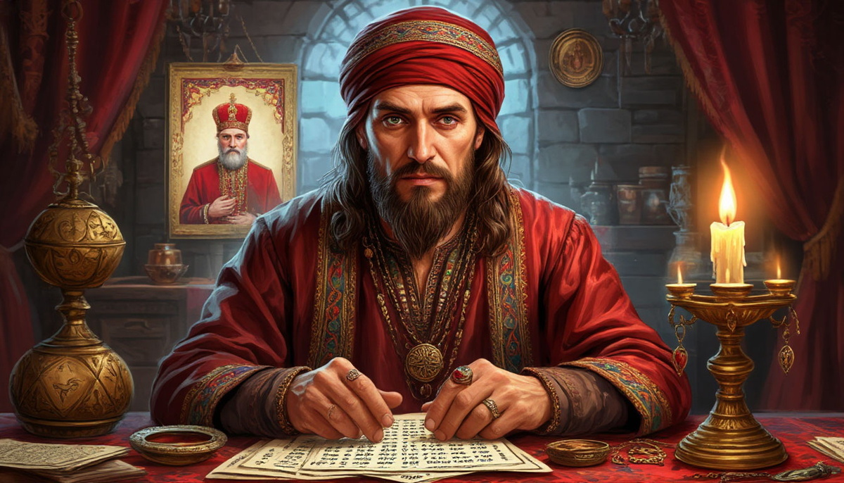    Фото: Коллаж RuNews24.ru