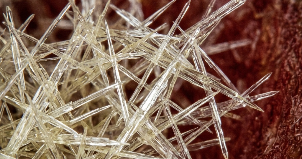 Подагра: что это такое простыми словами? (Объясняю на своем опыте)