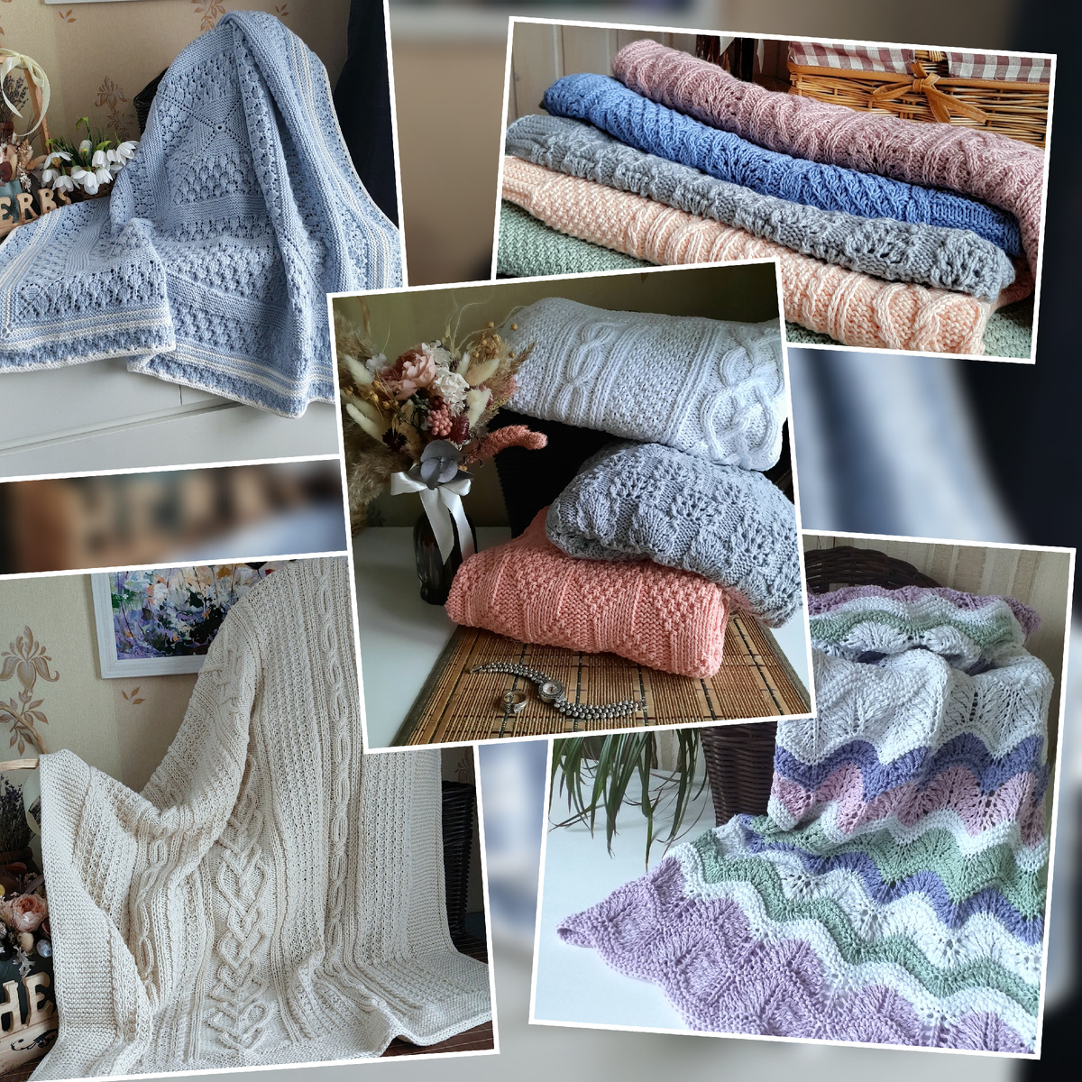 Фото автора.