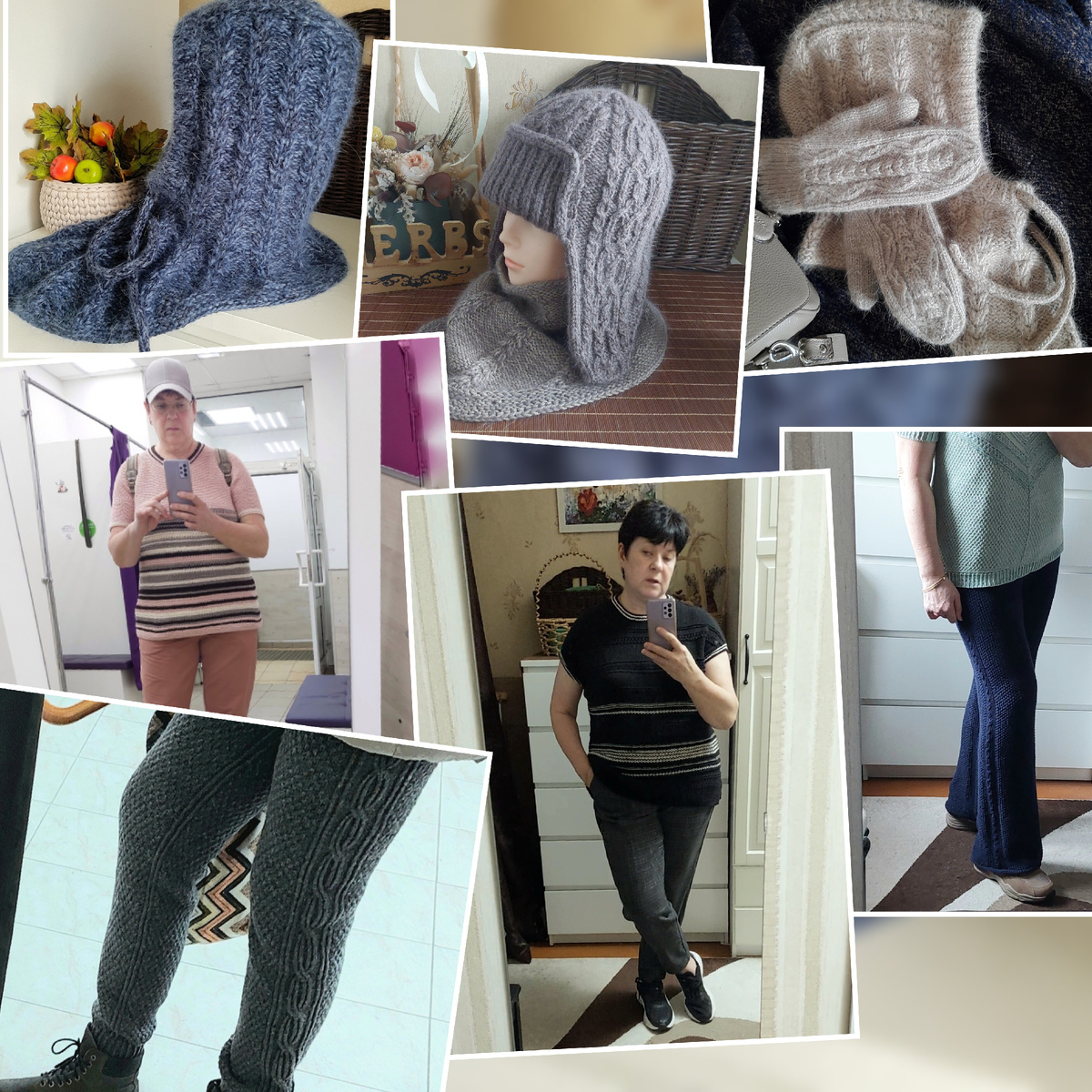 Фото автора.