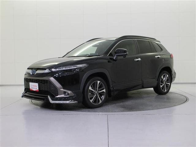 Фото - листайте