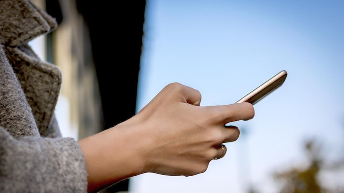 При росте частоты переводов банк начнёт изучать не только отправителя, но и получателя