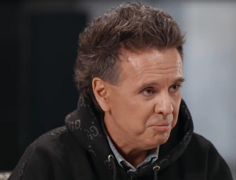    Фото: кадр видео «Осторожно: Собчак» (18+)/YouTube