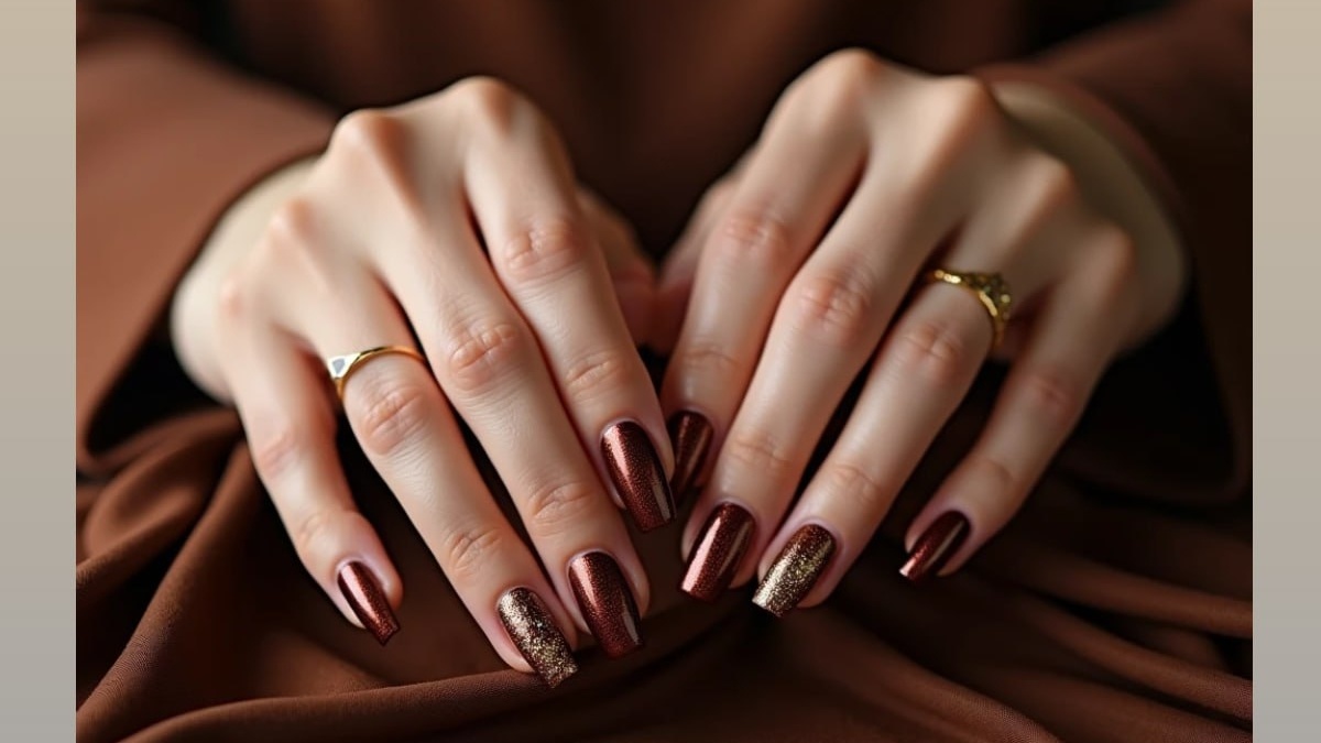 ИА SM-News, seaart.ai📷
