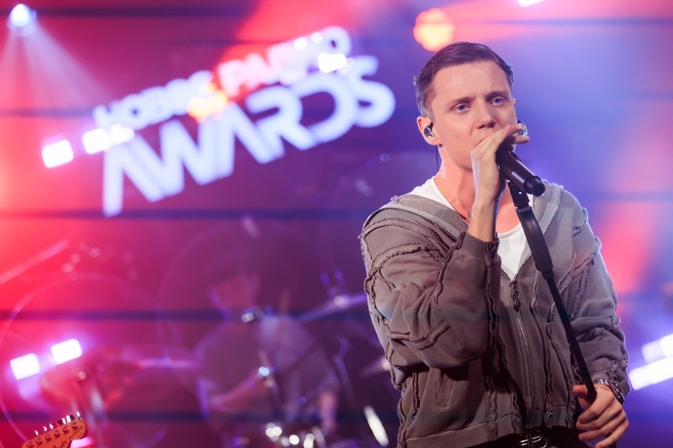    Фото: «Новое Радио»