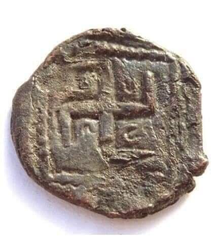 Ведический Свасти. Хотела найти свасти с головами лошадей, есть у меня где-то такой скифский свасти , но пока не нашла. Найду добавлю.