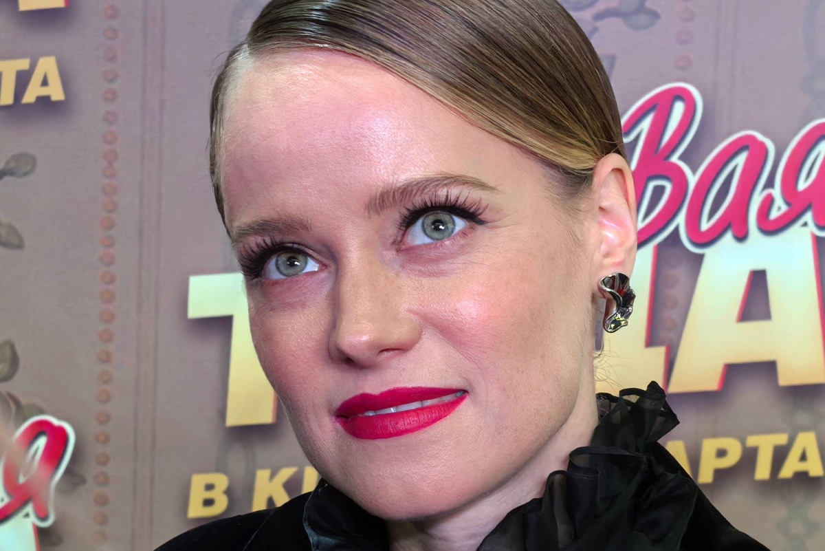     «Клевета»: жена Гарика Харламова нервно отреагировала на слова Дениса Дорохова о ее беременности