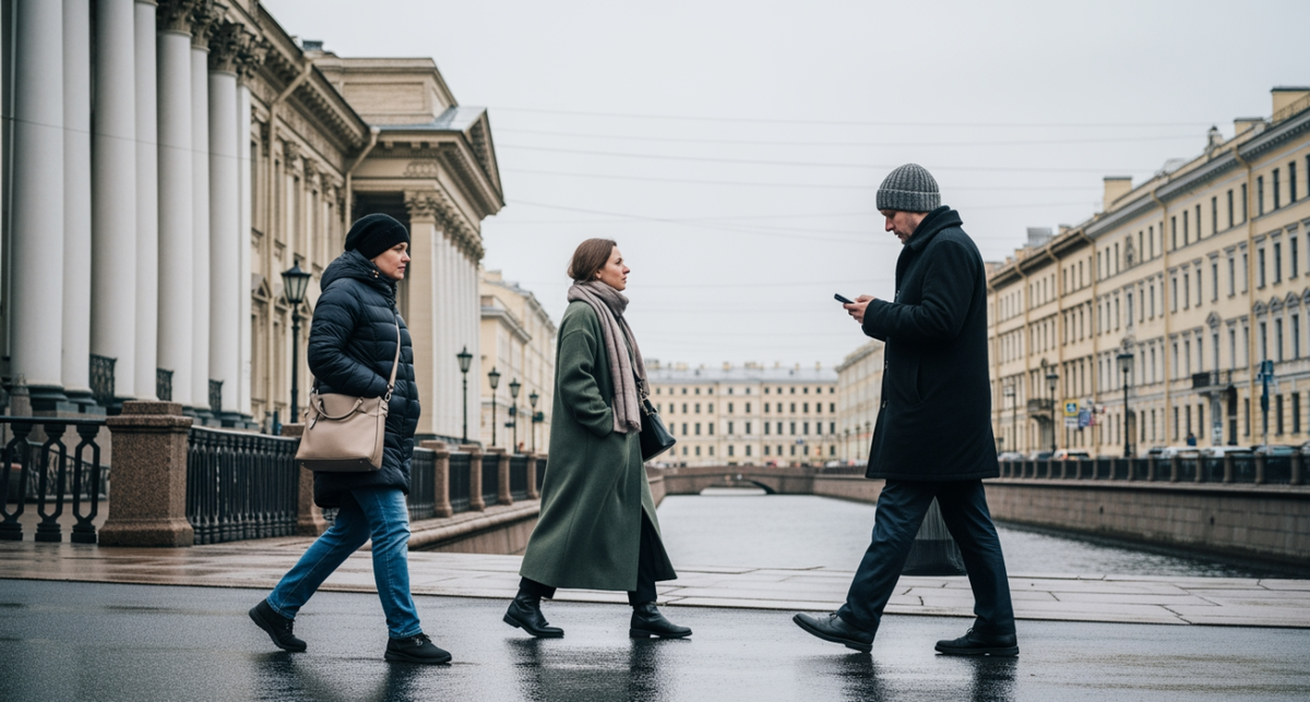    Фото: ПроГород ИИ