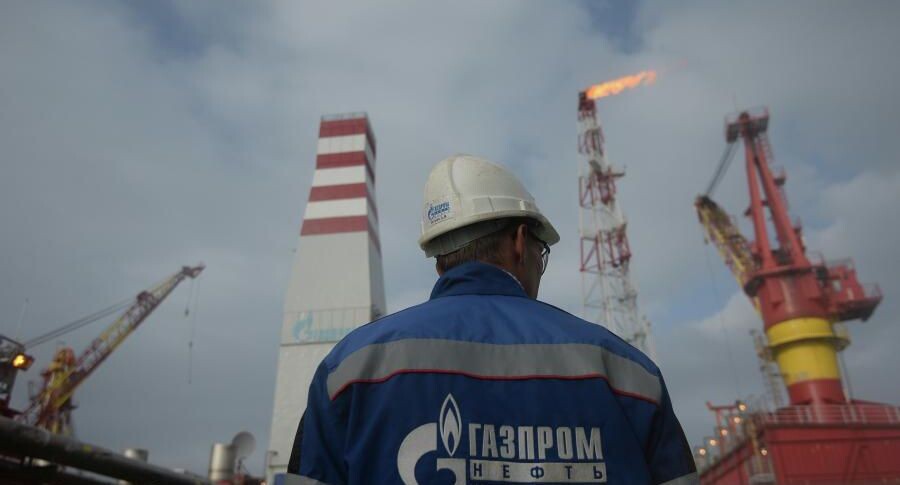    РИА Новости