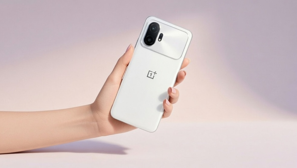 Изображение Grok  📷
