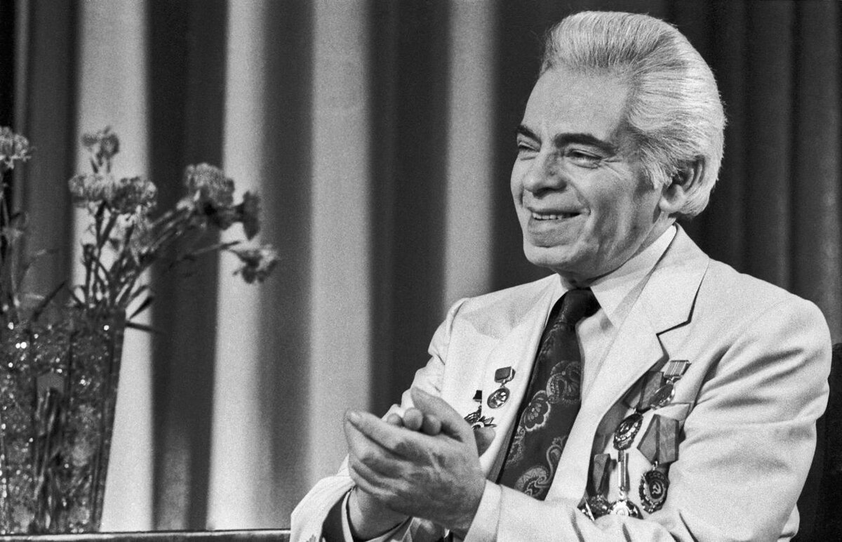 фото из открытого источника