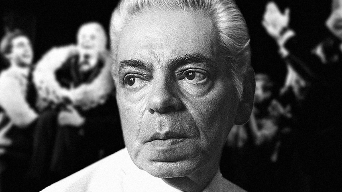 фото из открытого источника