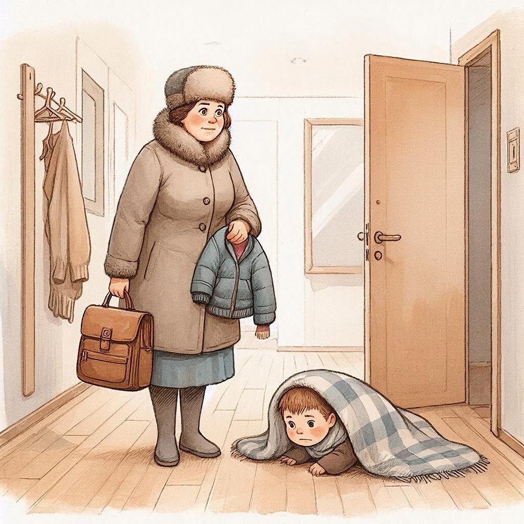 Сгенерировать ИИ