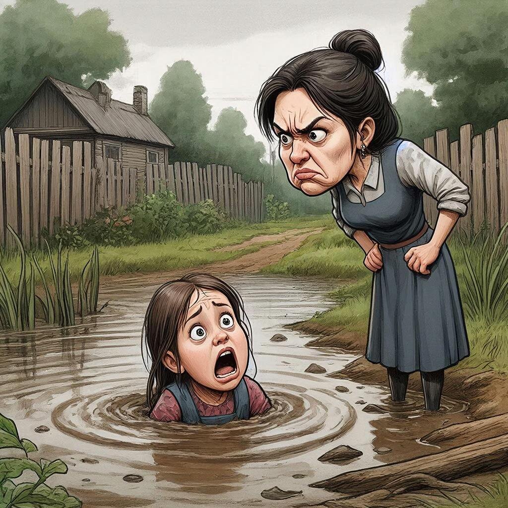 Сгенерировать ИИ