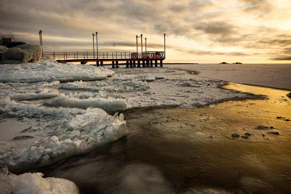    Фото из ТГ-канала Максима Кудрявцева
