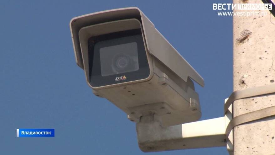    Источник фото: