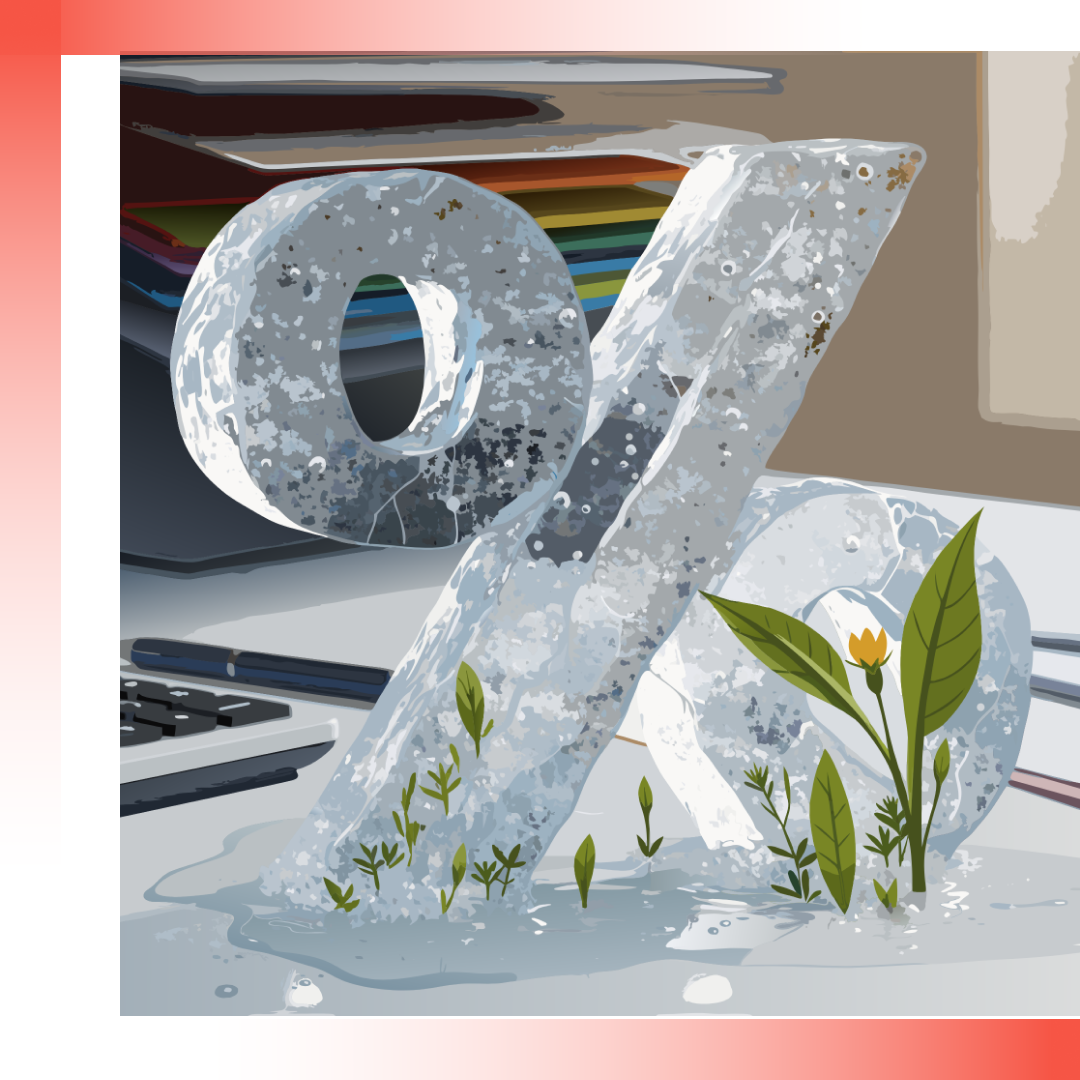 Читайте в новостях:
Проценты по вкладам ИП: платим как физлица
Без реестра не повезешь: новые правила логистики
Налоговая оттепель: послабления для УСН и ПСН
Страховое рабство отменяется: свобода выбора заемщиков
Кибермошенникам бой: новые барьеры и биометрия
Есть вопрос по станкам? Звоните в Минпромторг
Не болей долго: короткие больничные без НДФЛ