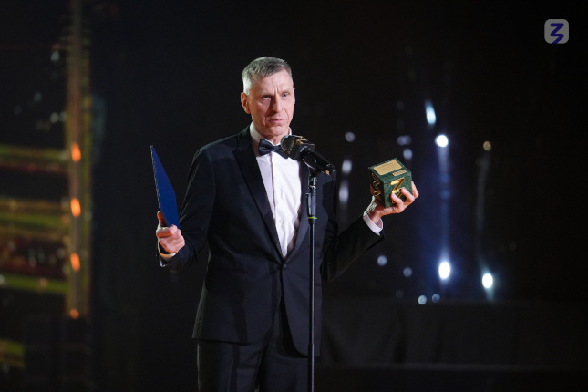 Фото предоставлено пресс-службой российского общества «Знание» по УрФО