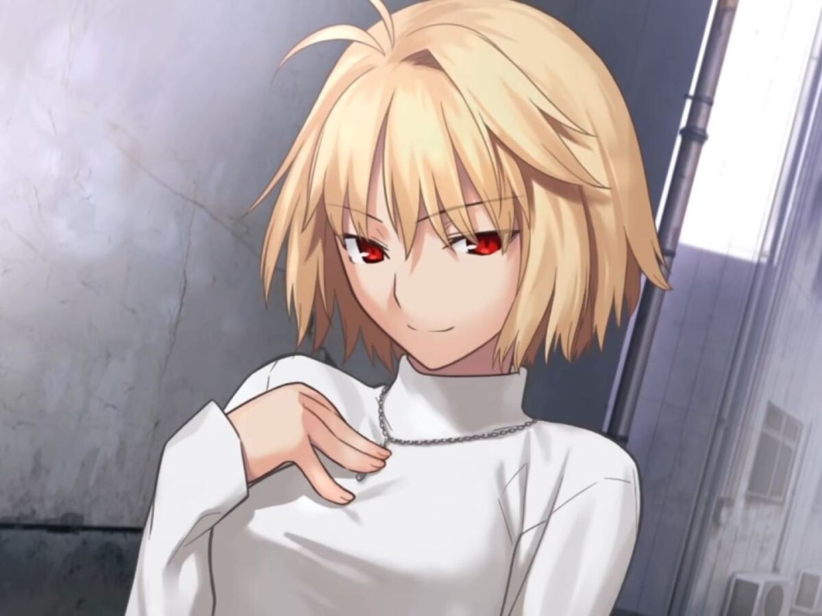    Американская таможня сломала дискету с редкой японской игрой — выпустили всего 50 копий